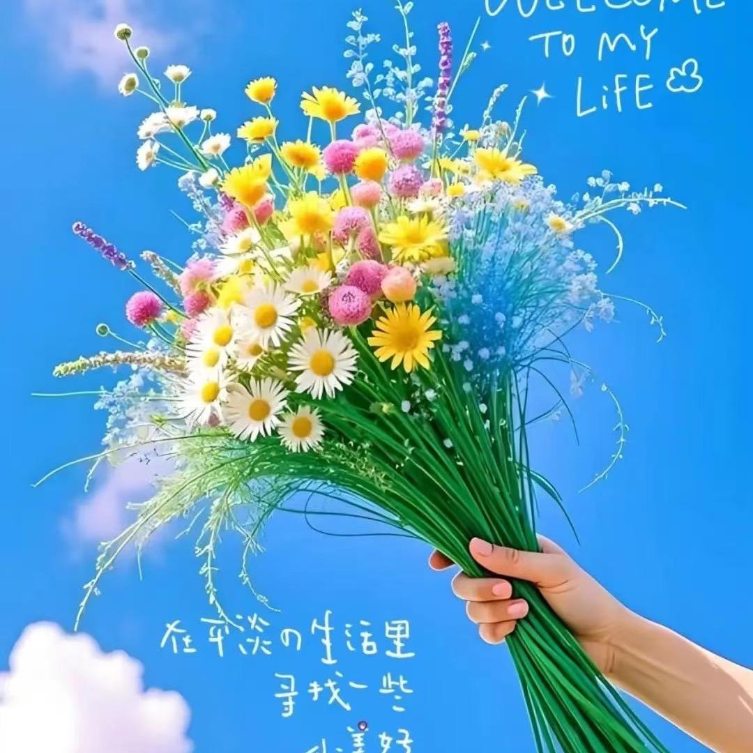 冰糖葫芦