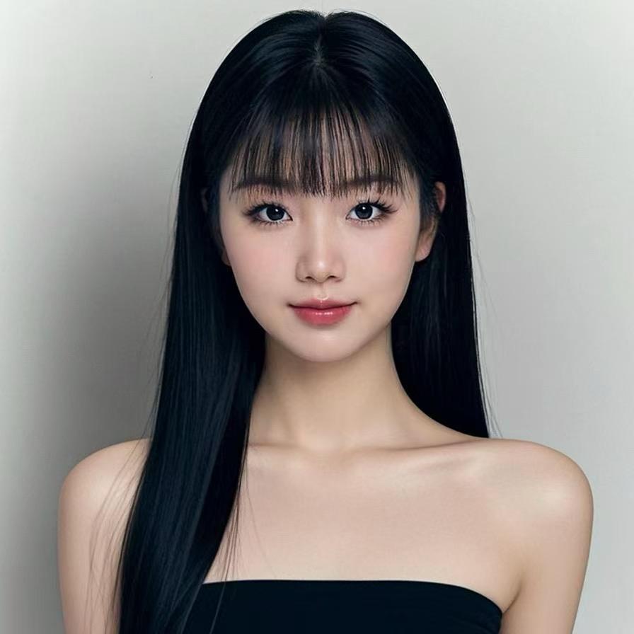 宁波捷途山海- L7体验中心