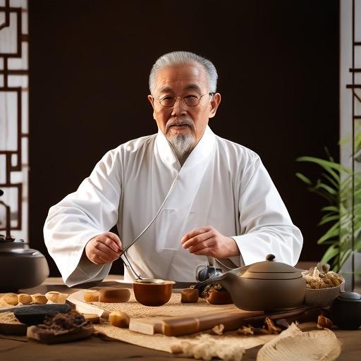 挽月甄选