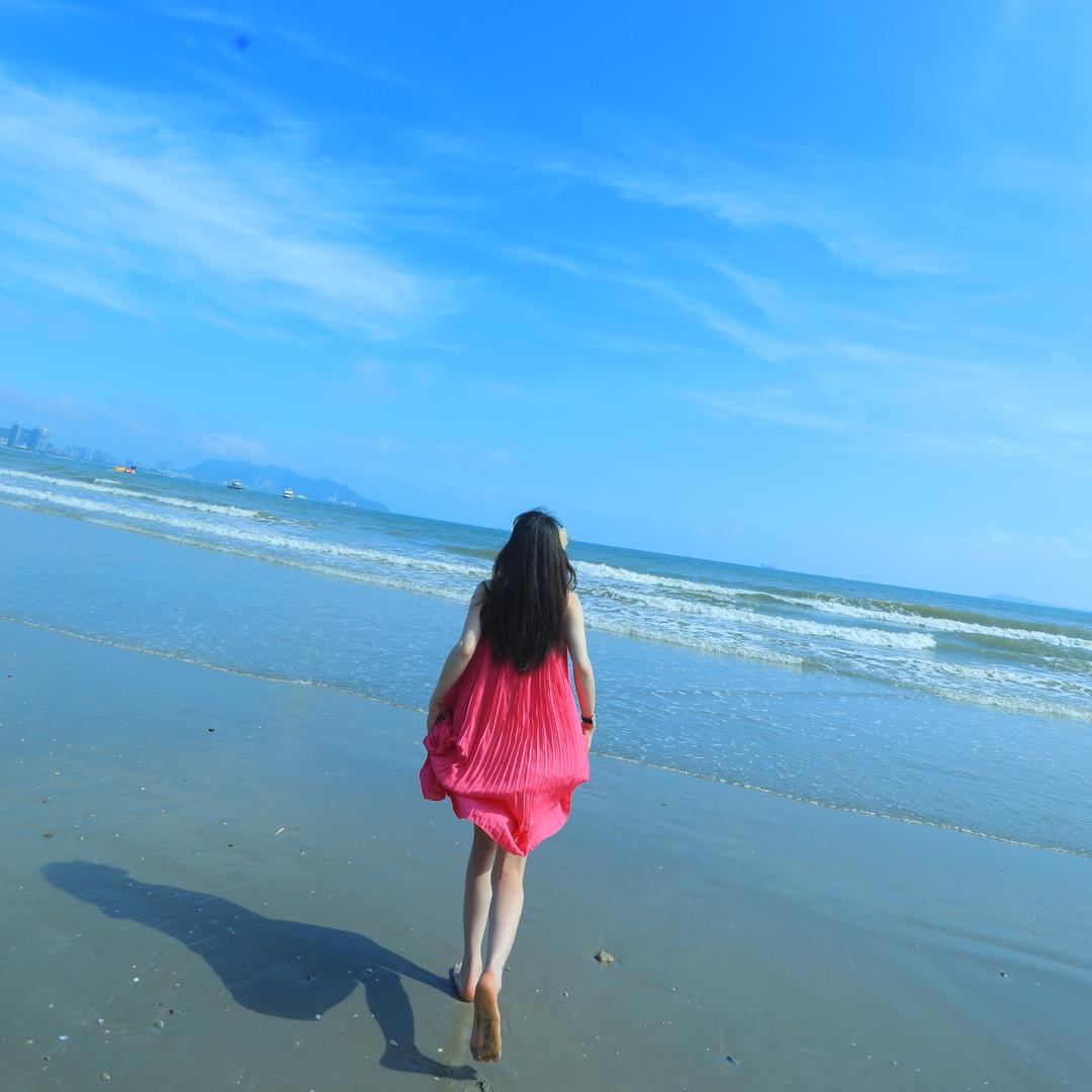 红梨盛宴吴娜娜