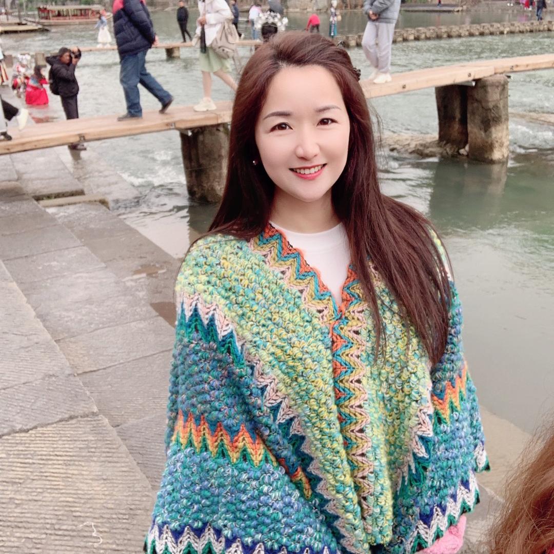 爱逛逛