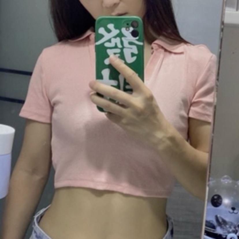 跑步的小谢（跑互）