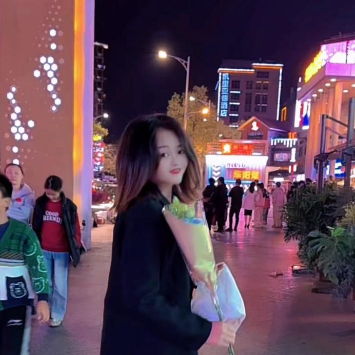 💋小尹