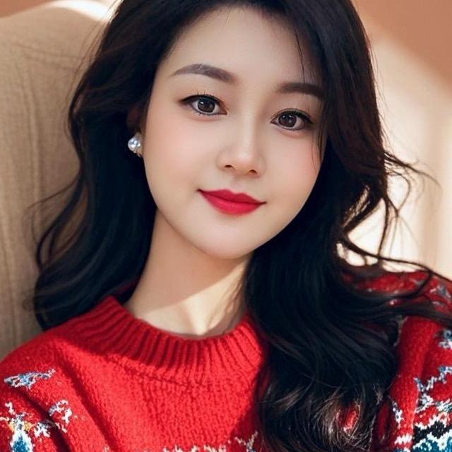 🍀ঞᩚ᭄幸运ꕥ້໌ᮨ相随 💞: 🍀