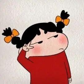 减肥30天倒计时