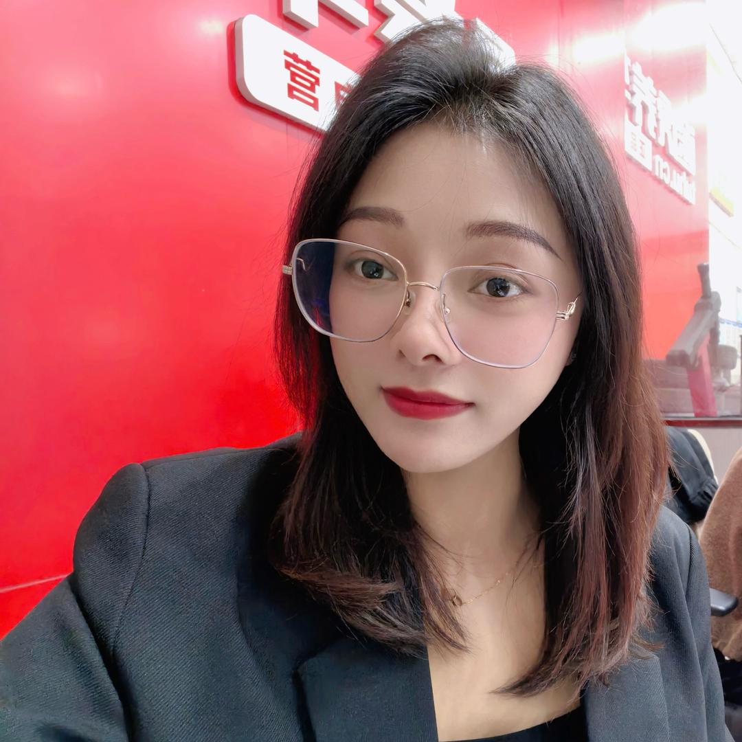 可乐💖