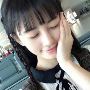 青山雾雾经营部