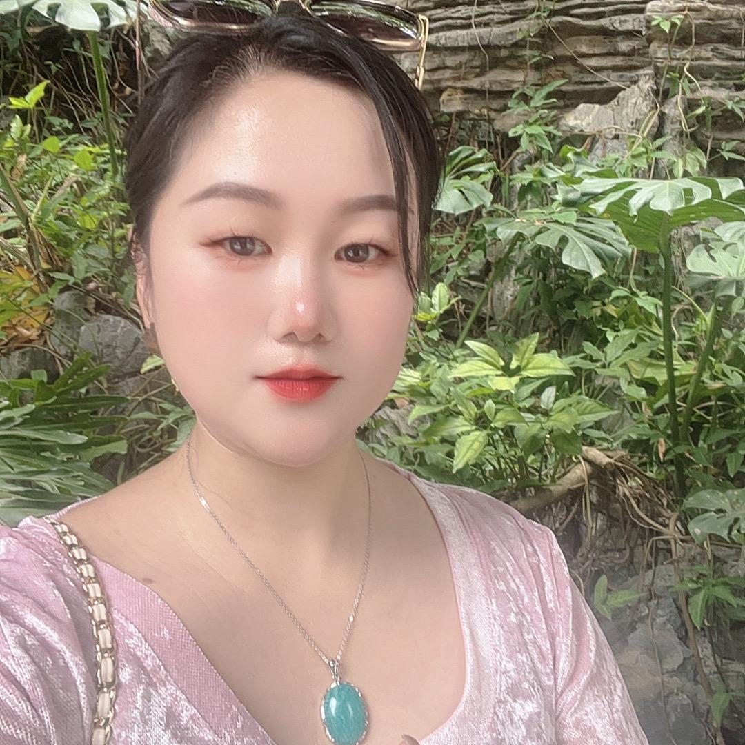 妙莲（好物在橱窗）