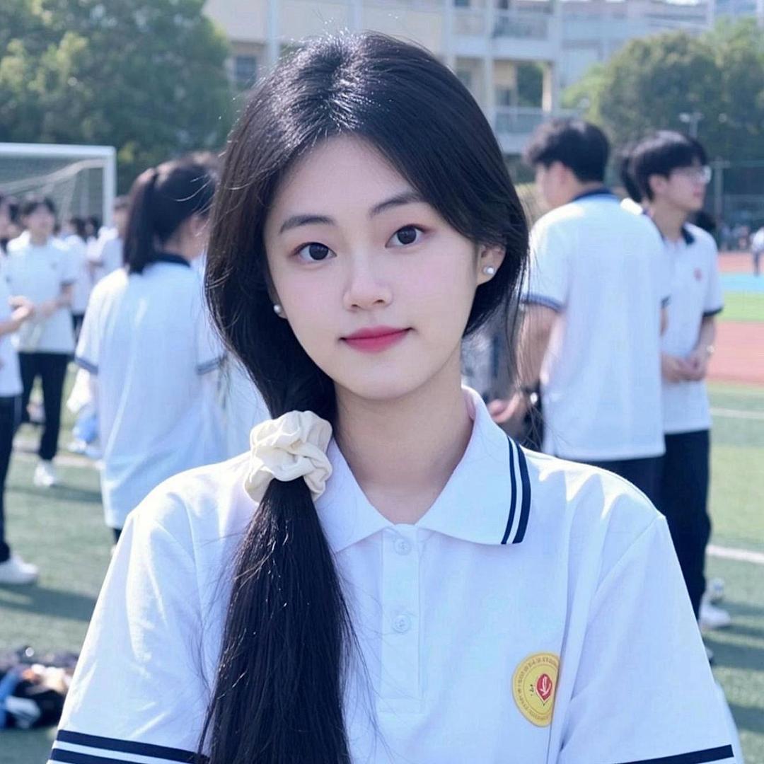 锦睿的生活日记