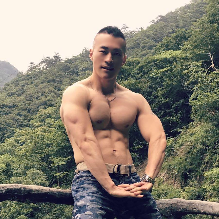 聂教练好