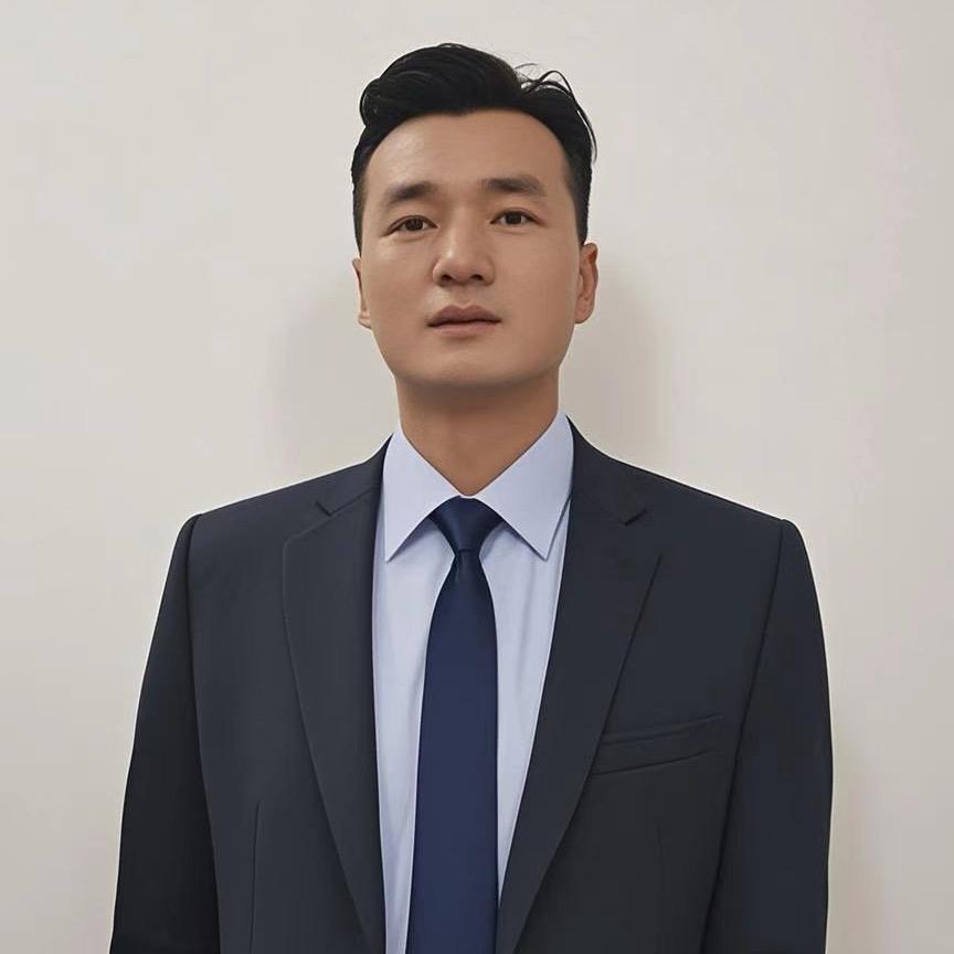 昆明好房~小柳哥