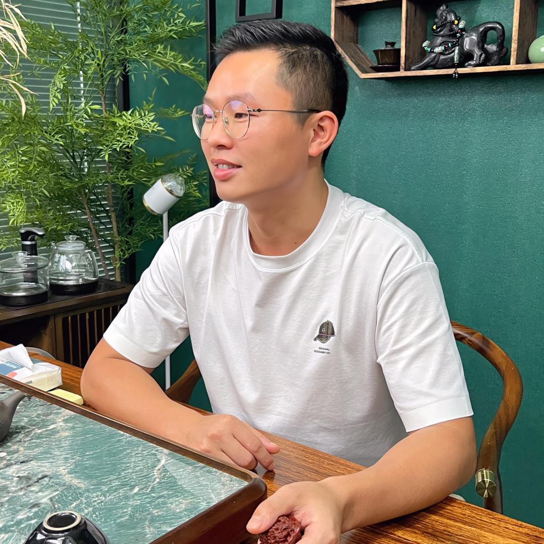 江浙沪·落户升学规划 许老师·杭州仁诺