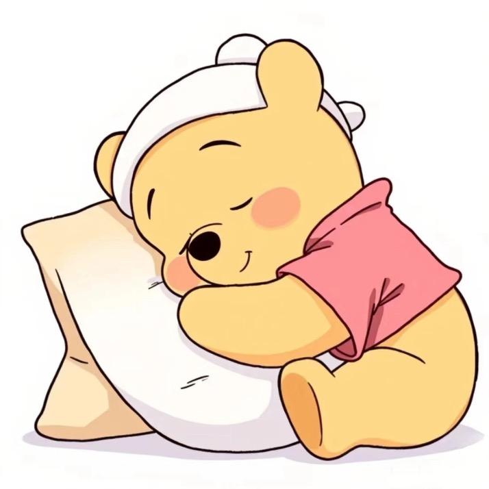 微梨小熊
