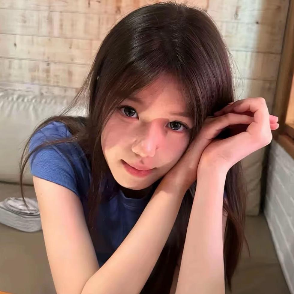 ℃⌯
