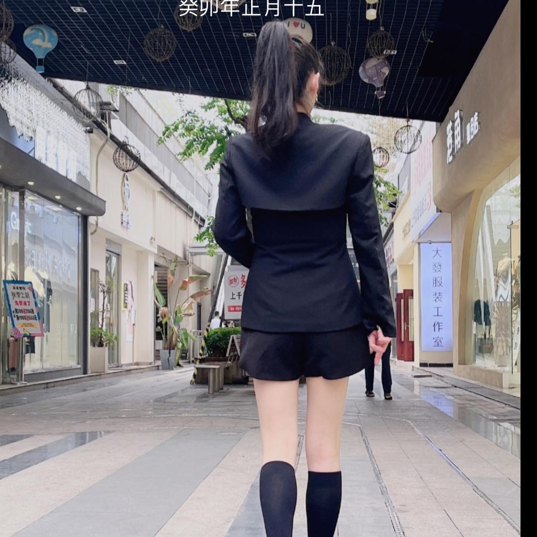 板桥大鱼王头像