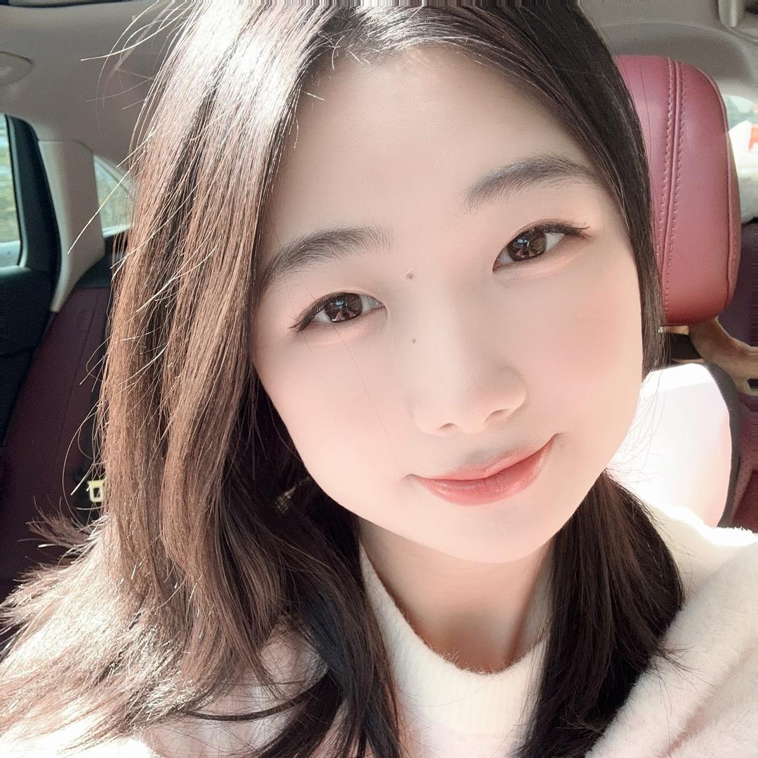 雯静