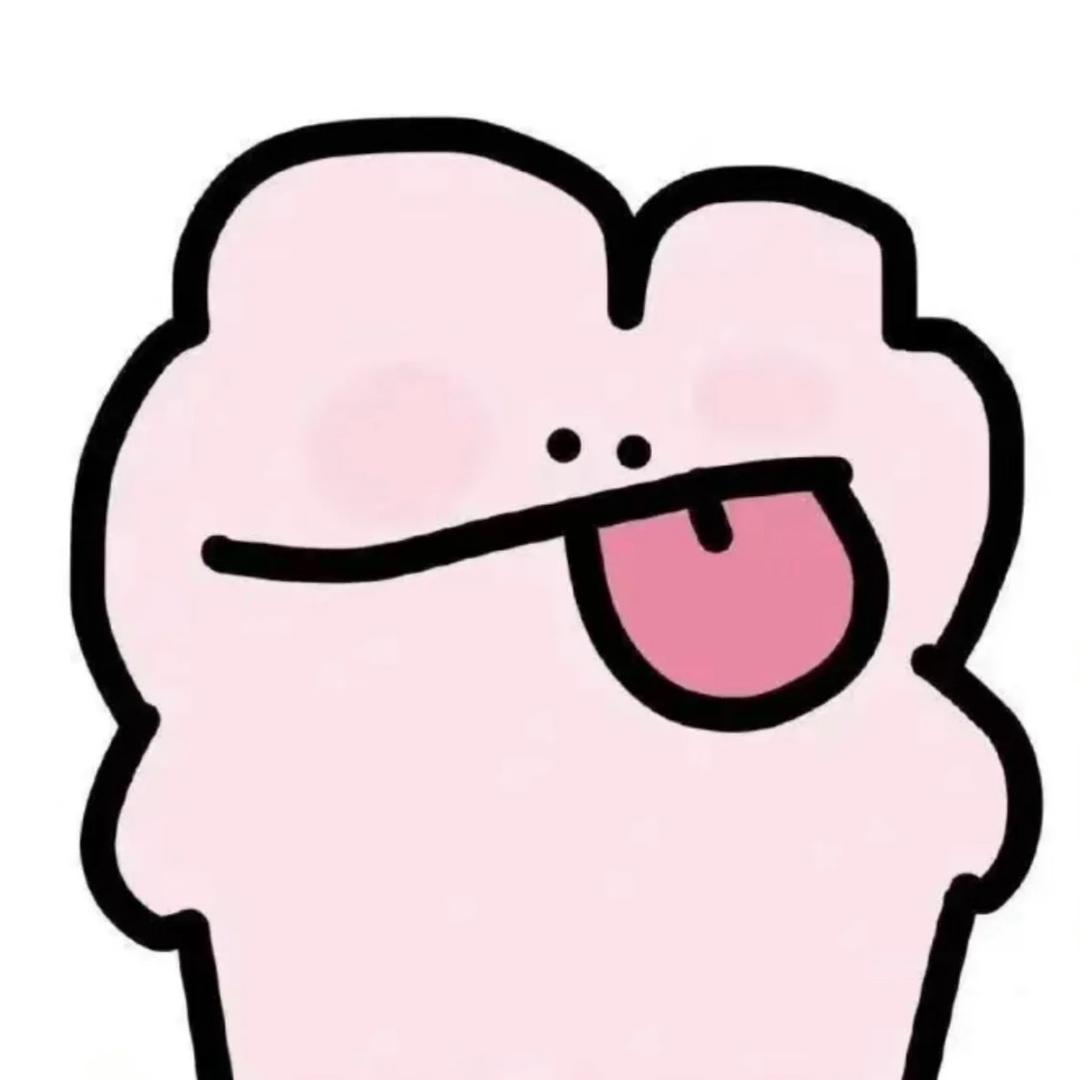噜噜球