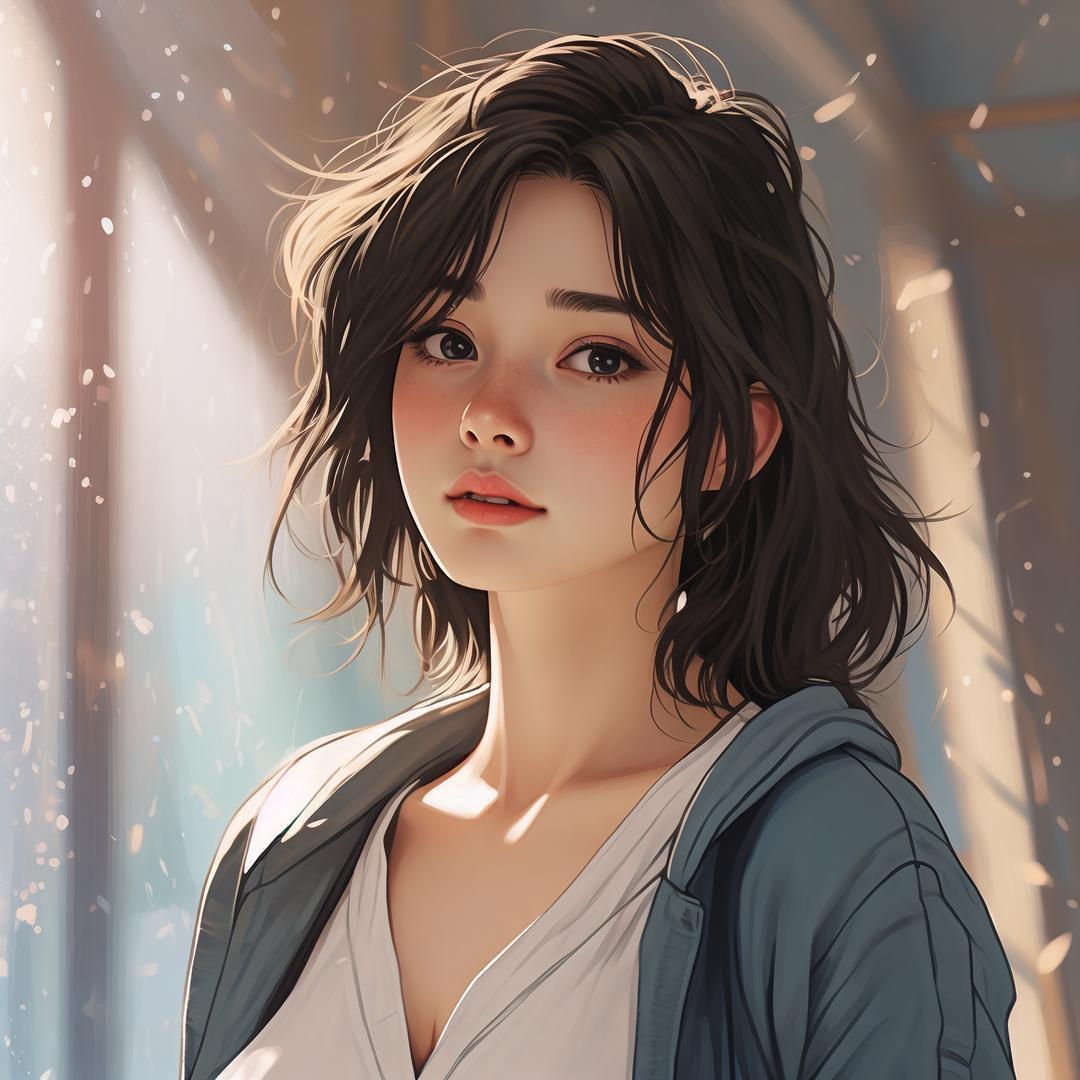 陈秀云