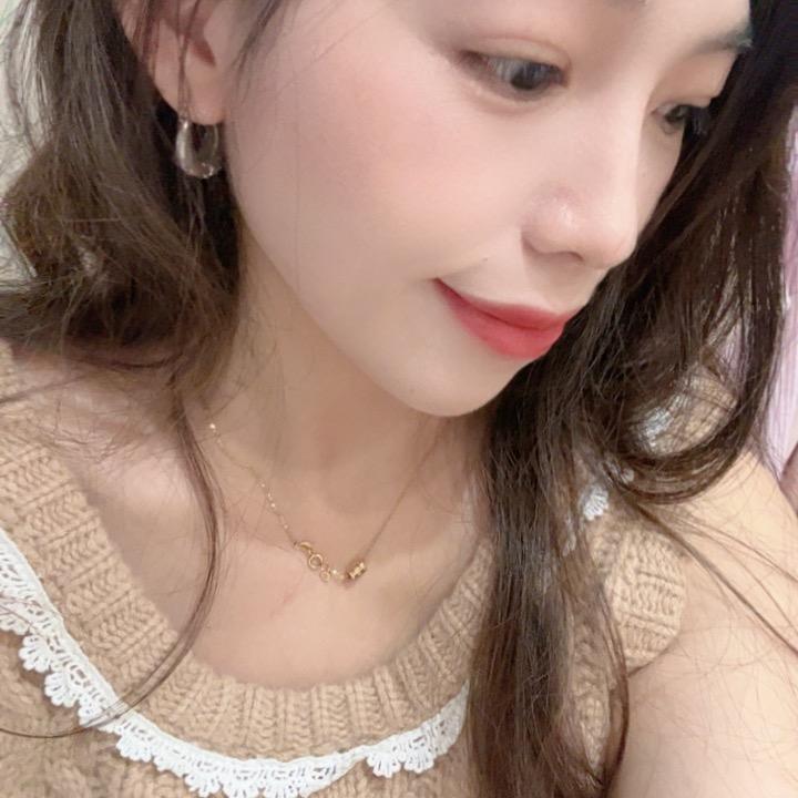 陶小姐여성복