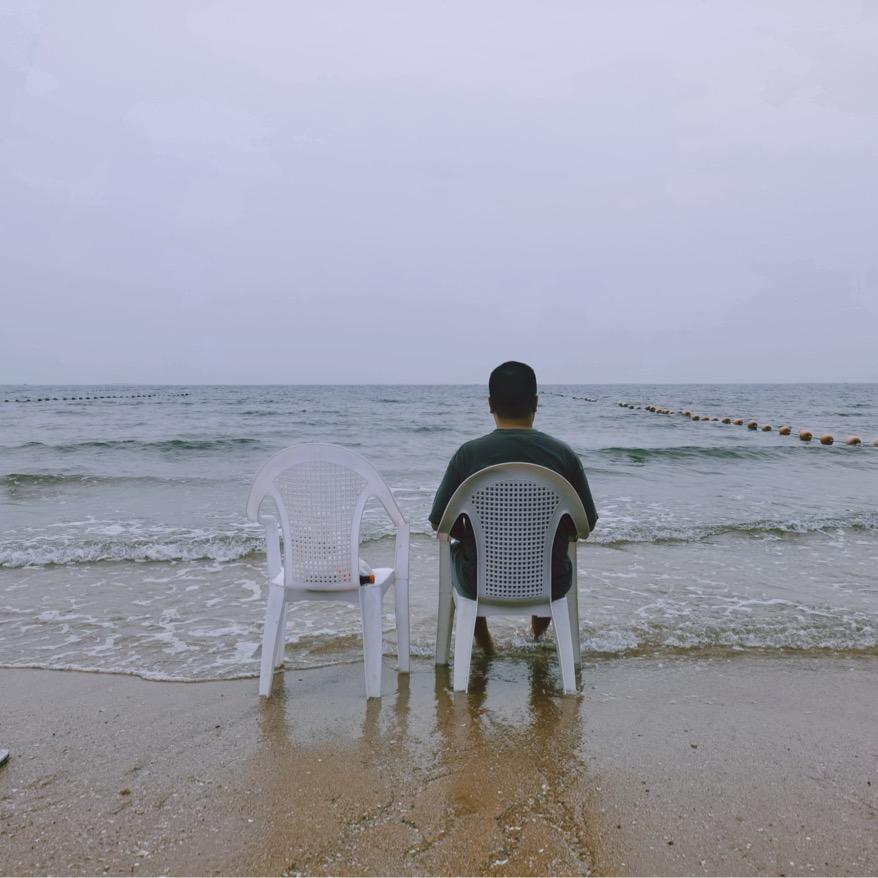 江苏启珹企业管理有限公司