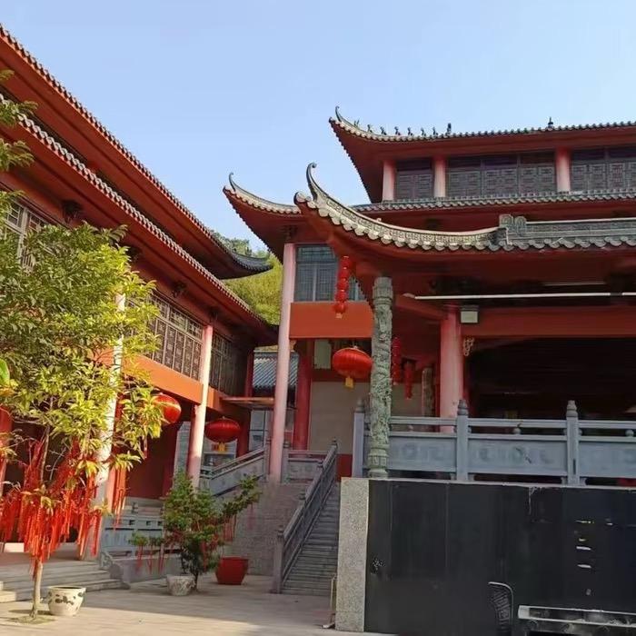 㭢缿事成