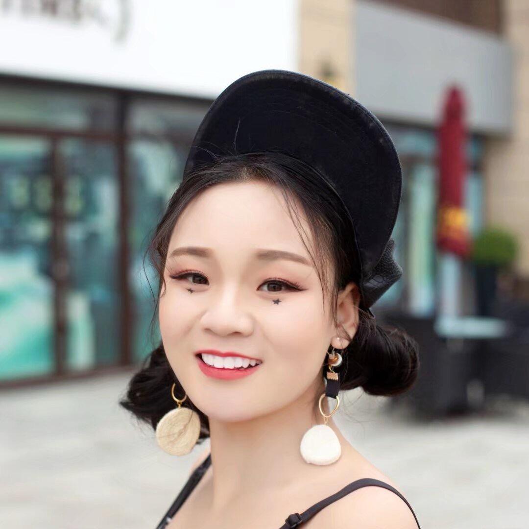 季萌萌1
