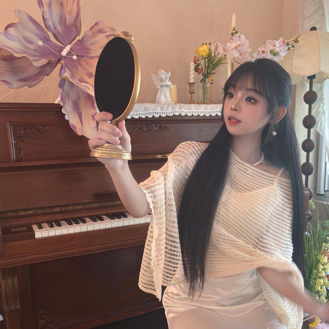 小巴嘎