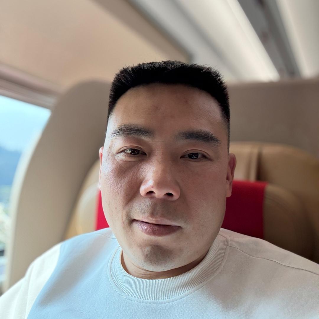 阿军斗地主