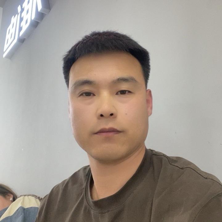 金钱时代