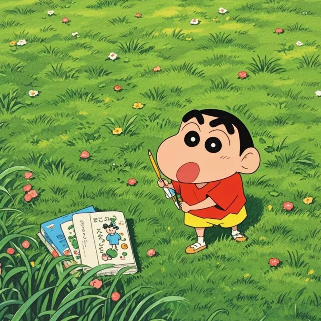 大塚達宣