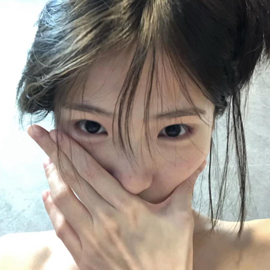 我会心想事成