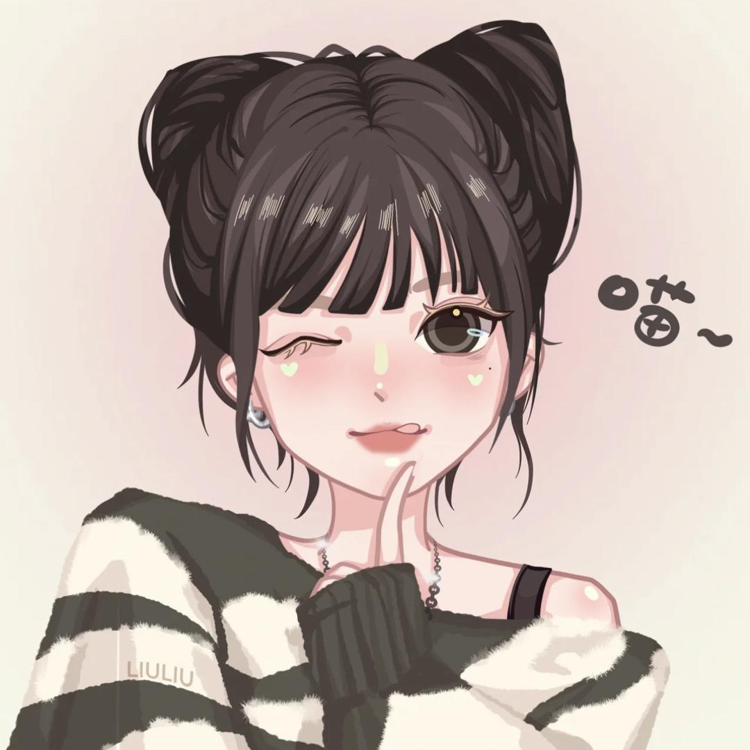 小胖橘超可爱