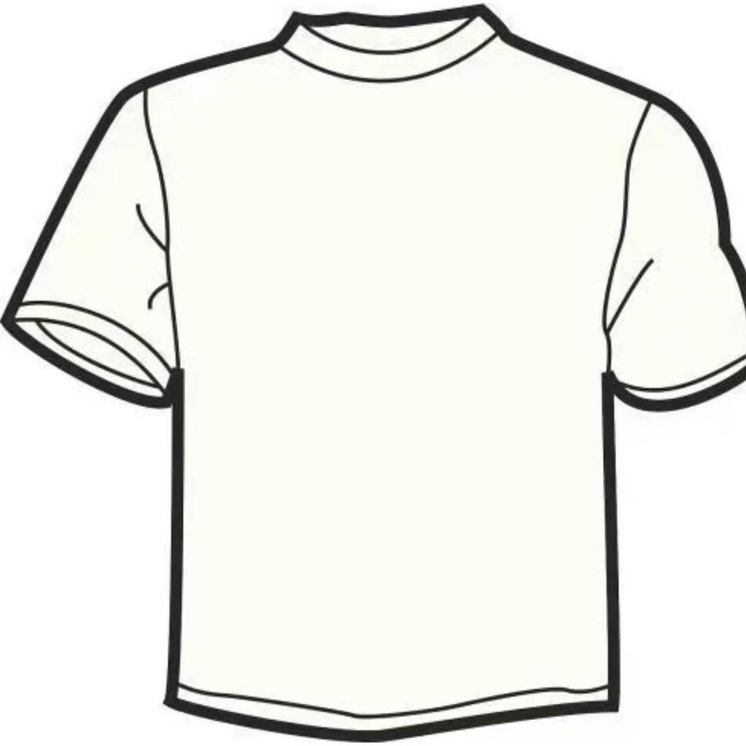 薇加我发的数字