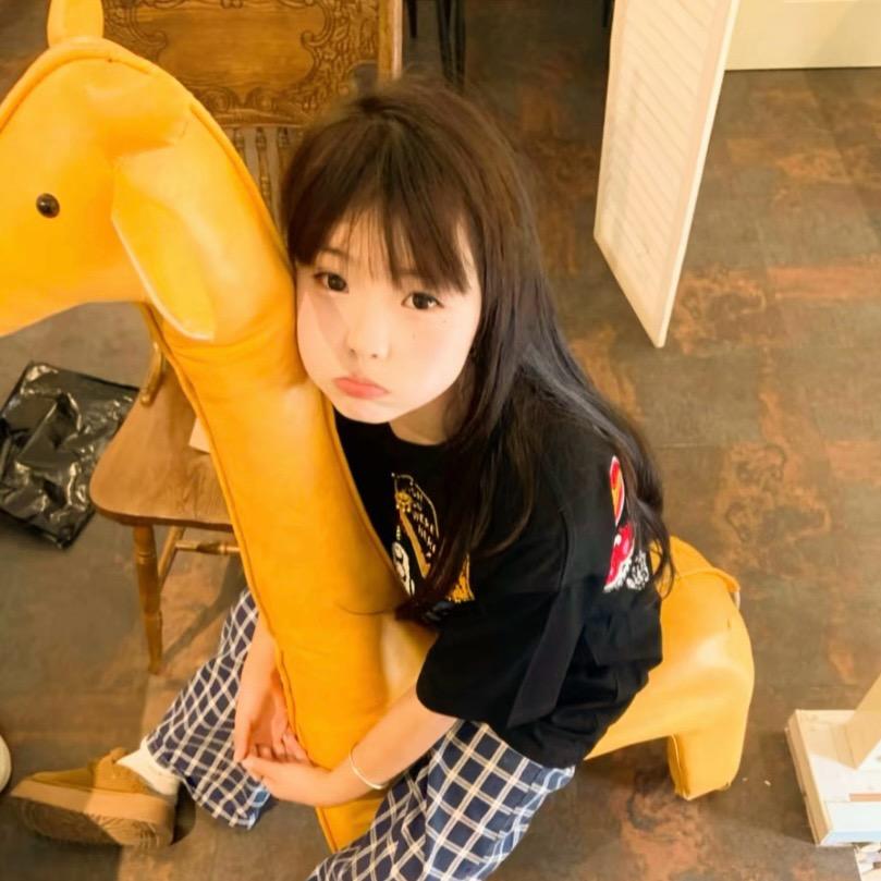 轨 迹