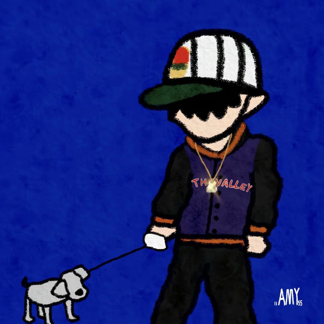 少许盐🧣