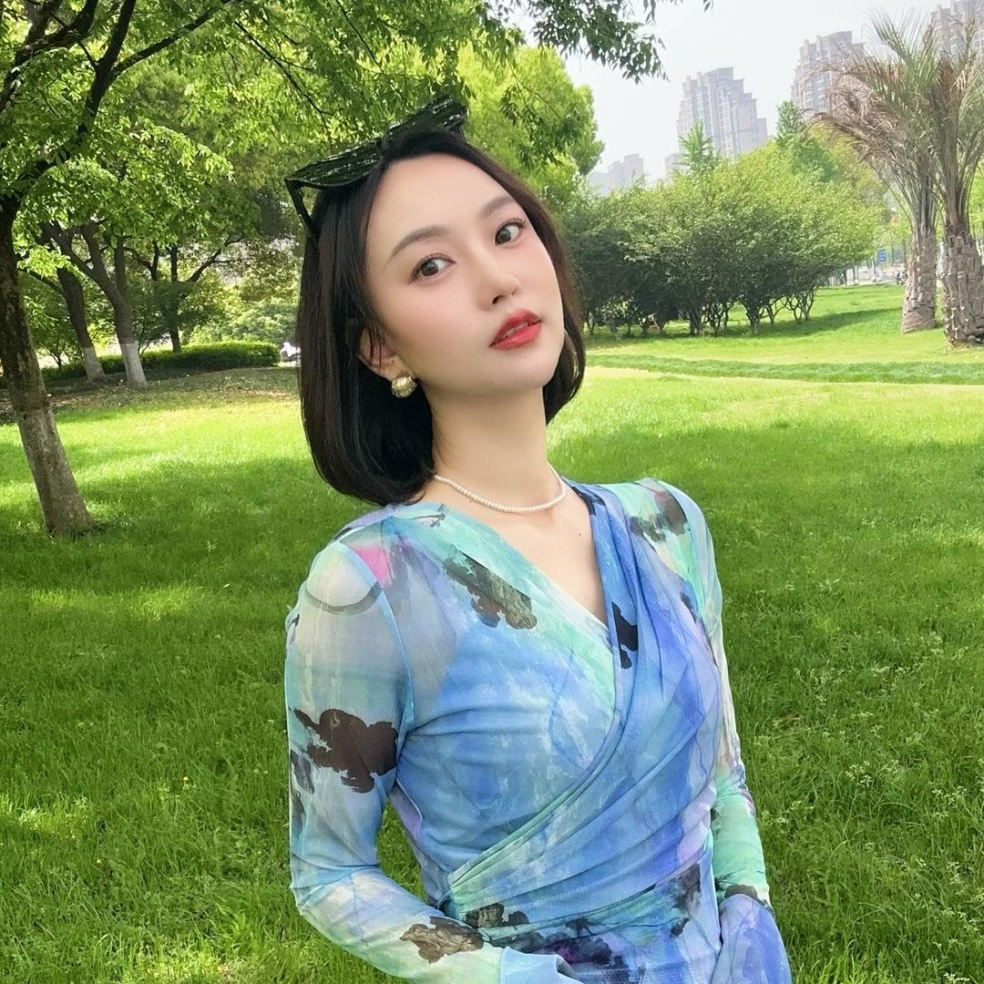 vivelarose服装集合店