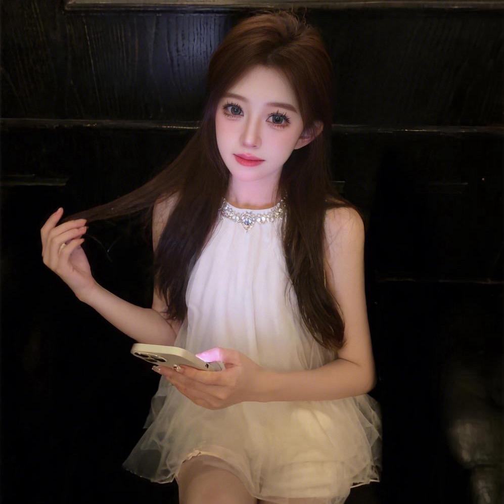 美涵baby.