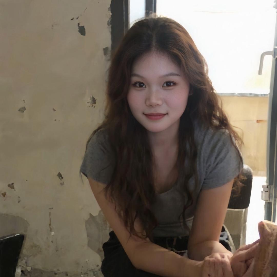 阿也