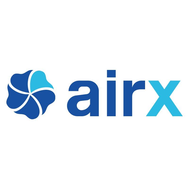 airx官方旗舰店
