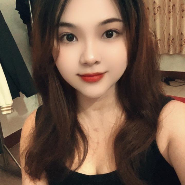 虞姬互爱