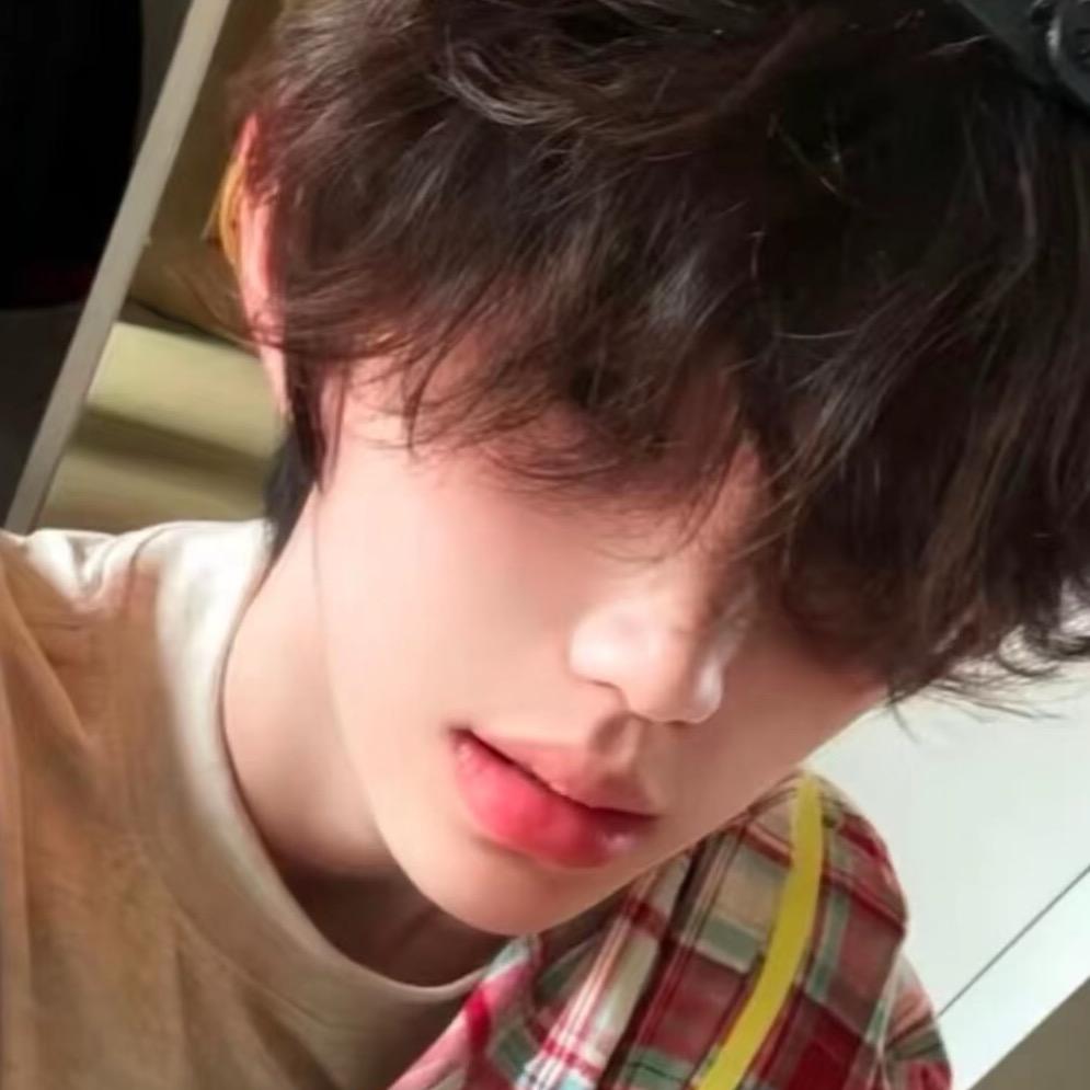 悲伤荷包蛋🍳（组局版）