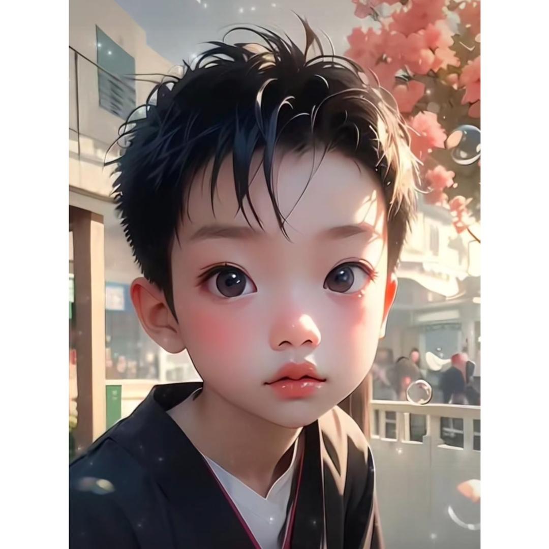 敏敏