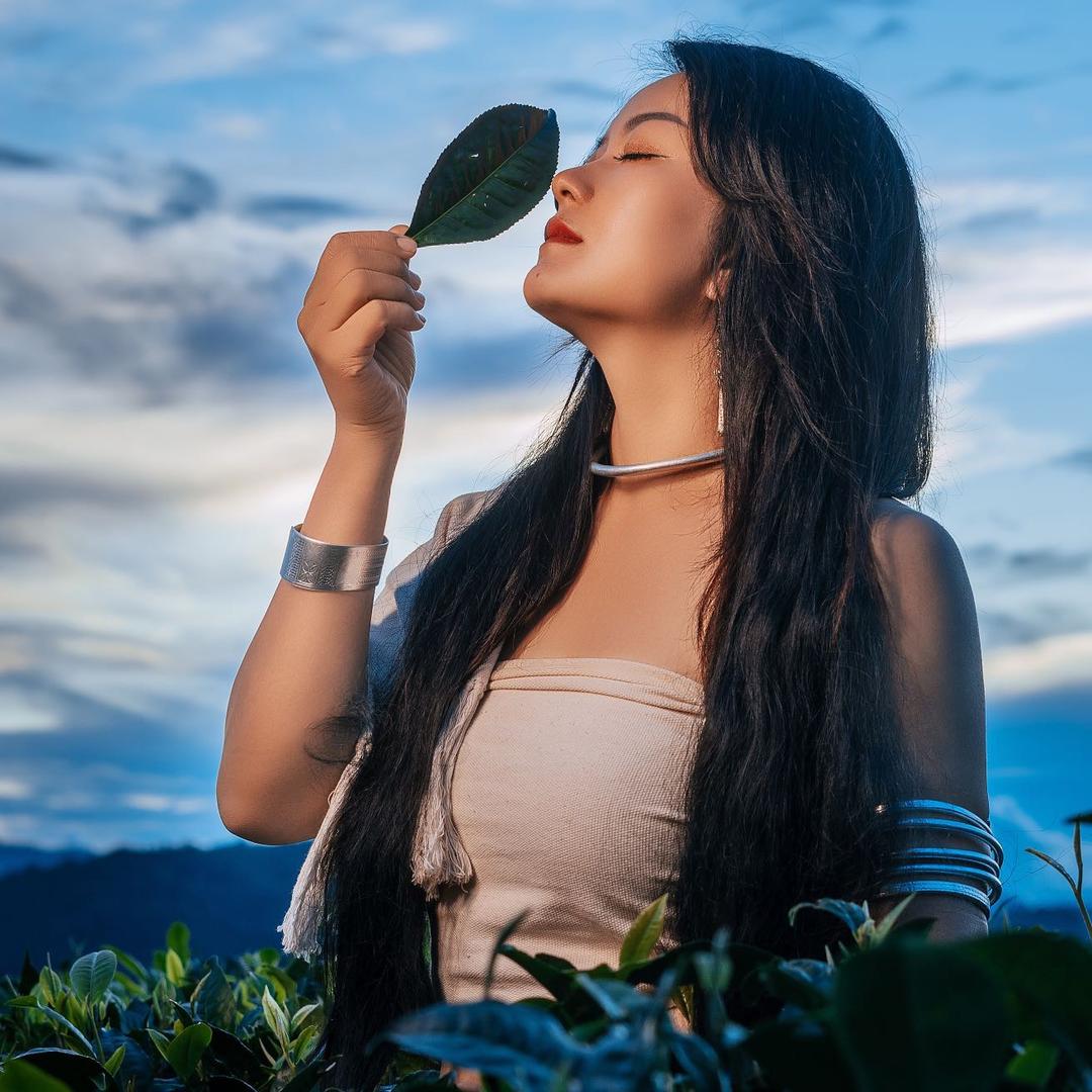 裕时鲜·水果趣(海关路店)专用号