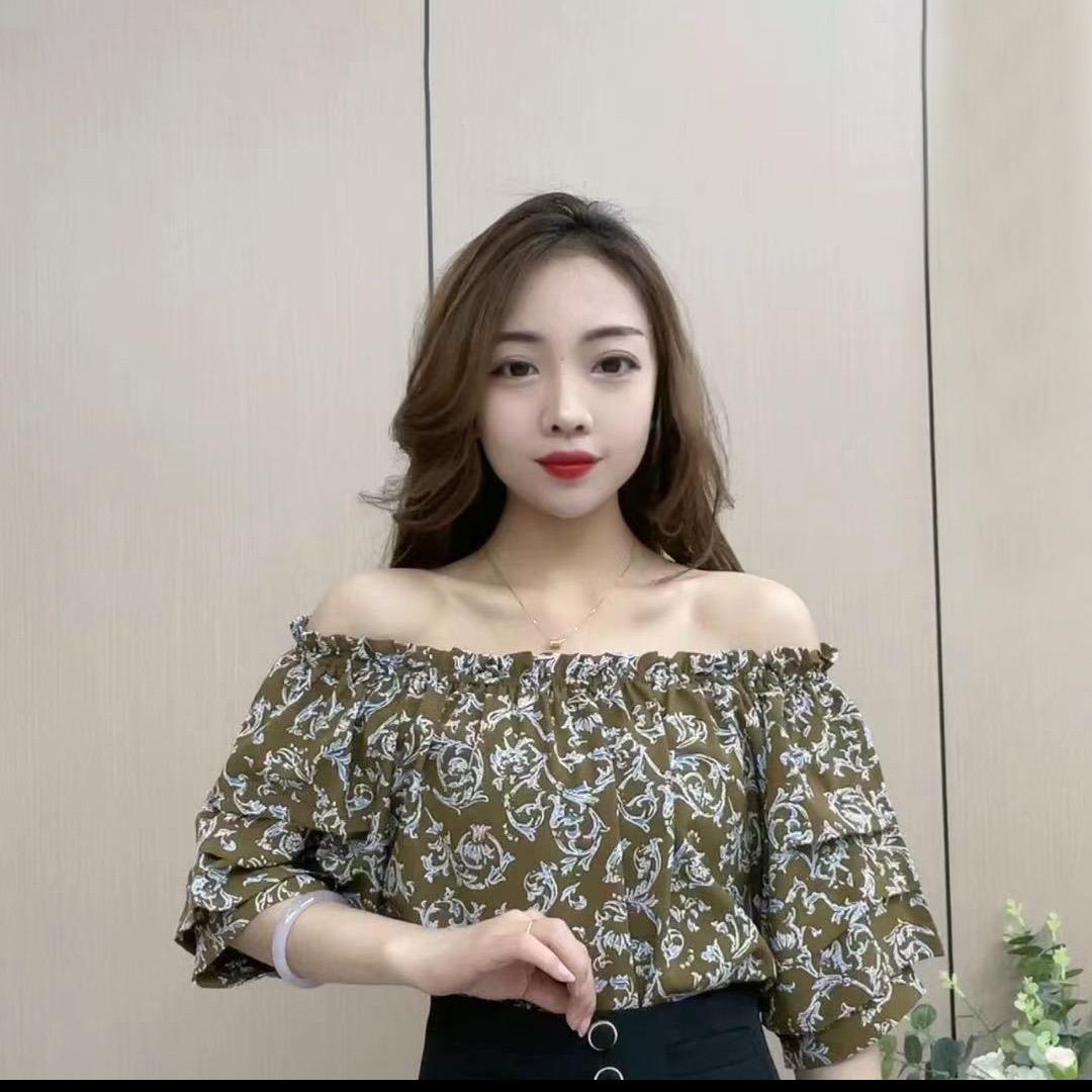 美萱儿女装