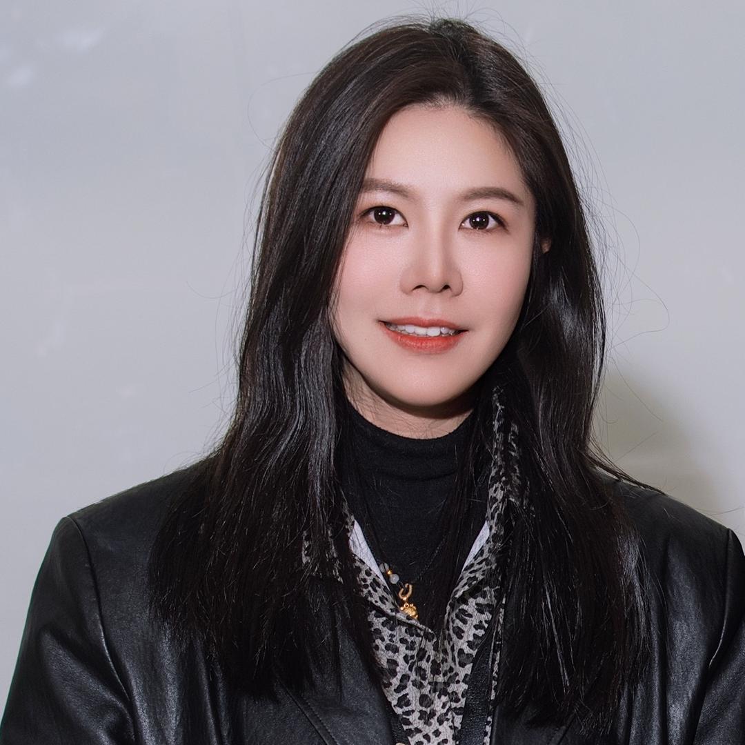 在宜春纹眉毛的施颜