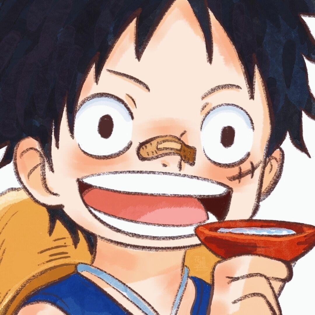 熬夜的黄金脆皮鸡