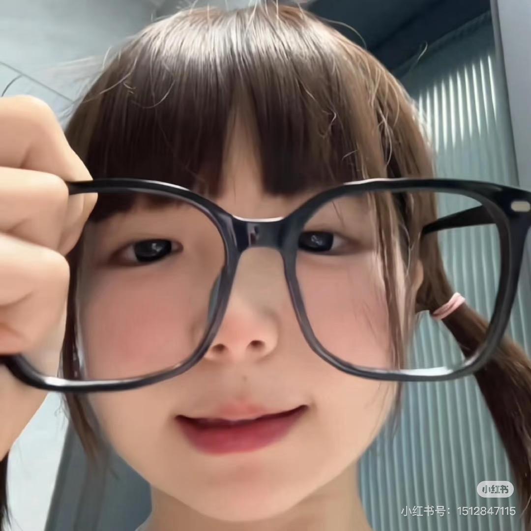 倍净能家庭清洁号