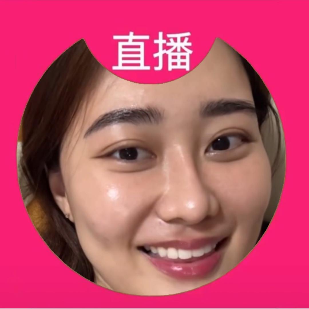 贵州单身花姐🌹🌹