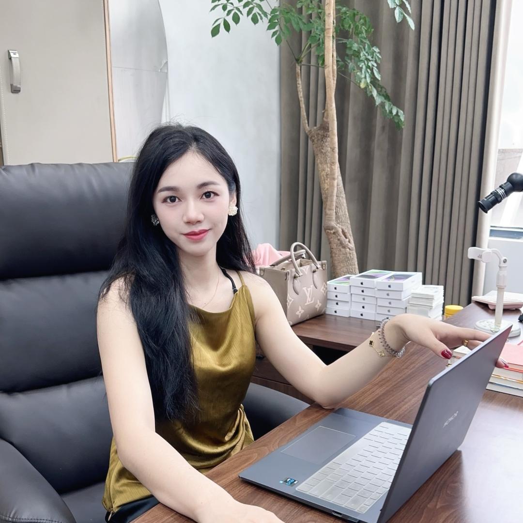 💫丝❤️徊🤔