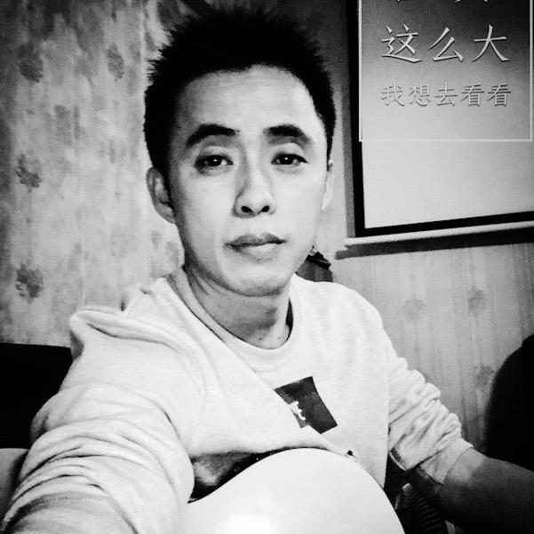小氏之家
